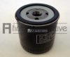 FORD 1231233 Oil Filter